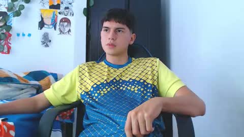 Snapshot of settxx chatting on December 28, 2024, 3:15 pm Ig Sethxrein online show from December 28, 2024, 3:15 pm