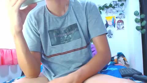 Snapshot of settxx chatting on January 16, 2025, 2:08 pm Ig Sethxrein online show from January 16, 2025, 2:08 pm