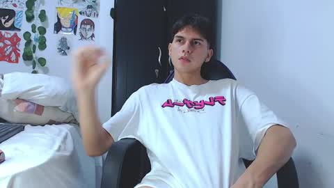 Snapshot of settxx chatting on February 22, 2025, 1:55 am Ig Sethxrein online show from February 22, 2025, 1:55 am