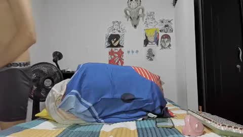 Snapshot of settxx chatting on November 4, 2025, 1:59 am Ig Sethxrein online show from November 4, 2025, 1:59 am