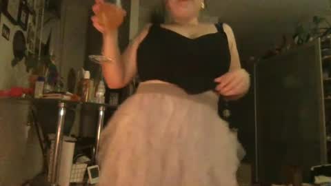 Snapshot of seturselfonfyre chatting on July 10, 2026, 4:17 am seturselfonfyre online show from July 10, 2026, 4:17 am