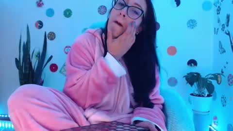 samy online show from January 13, 2025, 10:03 am