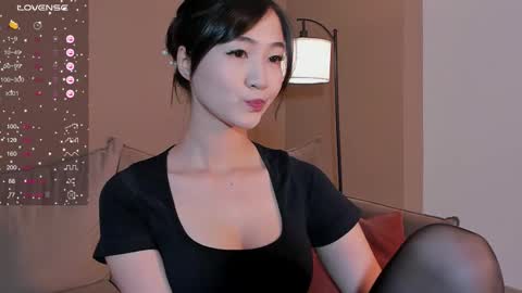 Sana online show from September 25, 2025, 3:38 pm