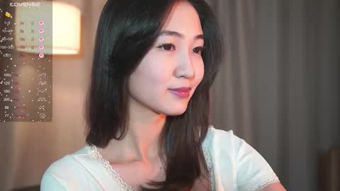 Sana online show from November 20, 2025, 3:01 pm