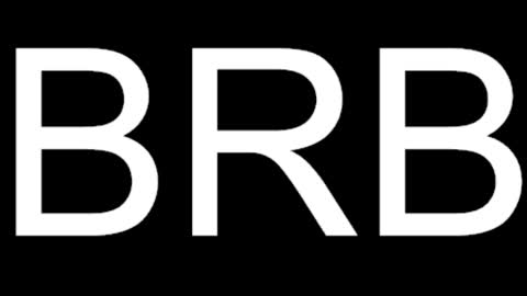 Sana online show from March 24, 2026, 8:19 am