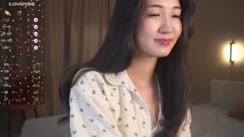 Sana online show from March 29, 2026, 7:52 am