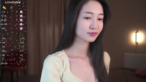 Sana online show from April 10, 2026, 11:48 am