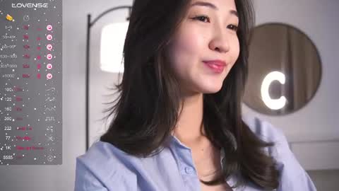 Snapshot of seulbi chatting on June 27, 2026, 12:22 pm Sana online show from June 27, 2026, 12:22 pm