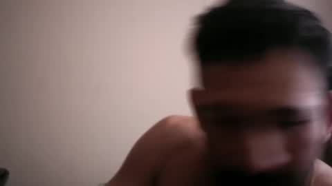 seuus2026 online show from February 9, 2026, 4:11 pm