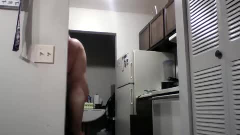 seuus2026 online show from March 3, 2026, 2:18 am