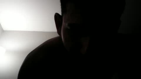 seuus2026 online show from March 3, 2026, 3:07 pm