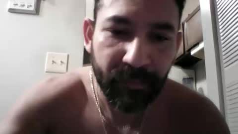 seuus2026 online show from March 31, 2026, 2:06 pm