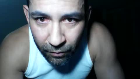 seuus2026 online show from April 2, 2026, 2:15 pm