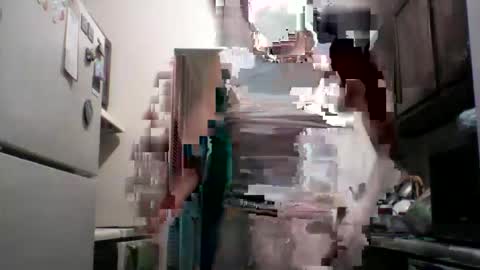 seuus2026 online show from May 20, 2026, 3:07 pm