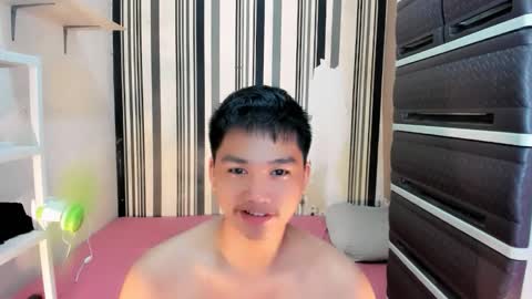 Snapshot of sev_sachi chatting on February 23, 2026, 5:27 am sev sachi online show from February 23, 2026, 5:27 am