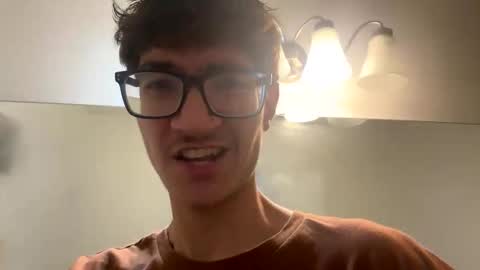 bikingy online show from March 8, 2026, 10:35 pm