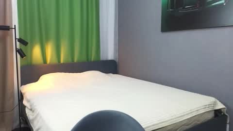 SevanS14 online show from March 2, 2026, 10:44 am