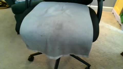 Jay online show from January 7, 2025, 8:10 pm