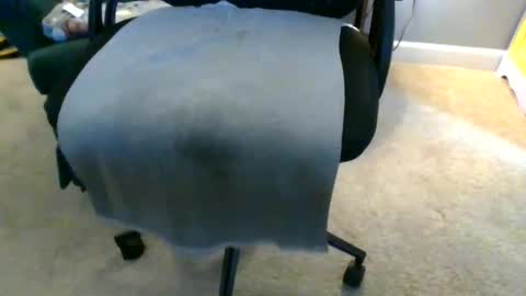 Jay online show from March 4, 2025, 8:16 pm