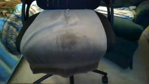 Jay online show from September 14, 2025, 1:38 am