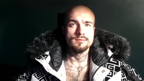 Snapshot of sevendragons1 chatting on March 9, 2025, 3:38 pm SevenDragons online show from March 9, 2025, 3:38 pm