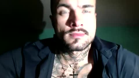 Snapshot of sevendragons1 chatting on September 12, 2025, 9:26 pm SevenDragons online show from September 12, 2025, 9:26 pm