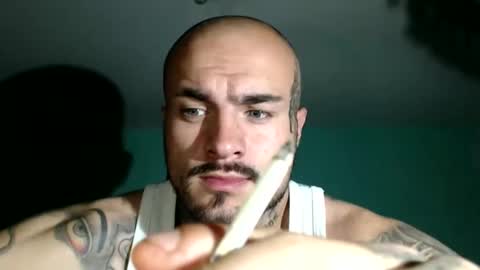 Snapshot of sevendragons1 chatting on September 13, 2025, 4:18 pm SevenDragons online show from September 13, 2025, 4:18 pm