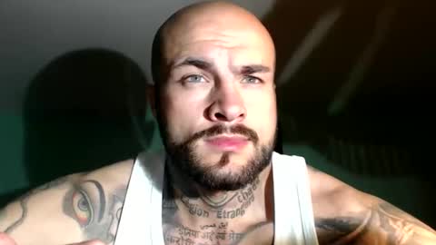 Snapshot of sevendragons1 chatting on September 30, 2025, 9:31 pm SevenDragons online show from September 30, 2025, 9:31 pm