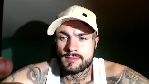 Snapshot of sevendragons1 chatting on October 1, 2025, 6:25 pm SevenDragons online show from October 1, 2025, 6:25 pm