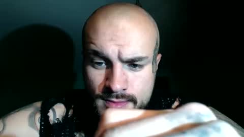 SevenDragons online show from November 20, 2025, 5:56 pm