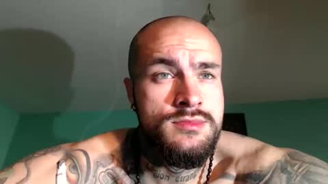 SevenDragons online show from November 25, 2025, 12:38 pm