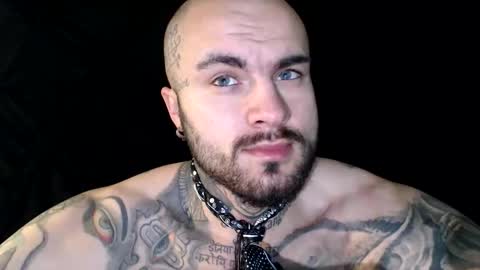 SevenDragons online show from March 10, 2026, 5:07 pm