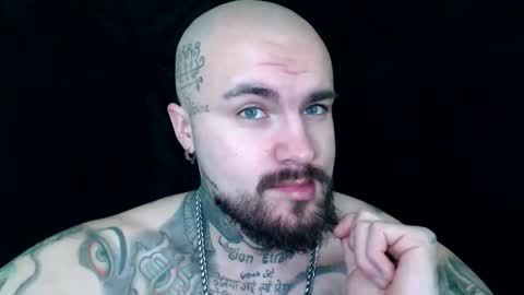 SevenDragons online show from April 1, 2026, 2:36 pm