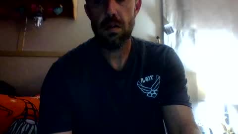 seveninch4 online show from December 2, 2024, 1:36 am