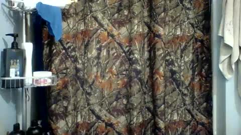 seveninch4 online show from December 3, 2024, 12:46 am