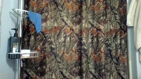 seveninch4 online show from December 6, 2024, 2:02 am