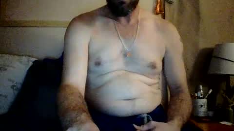 seveninch4 online show from December 24, 2024, 9:00 pm