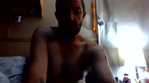 seveninch4 online show from January 14, 2025, 2:08 am