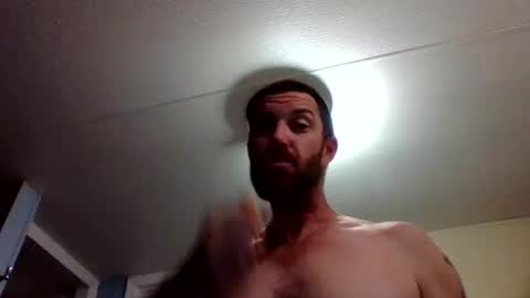 seveninch4 online show from January 15, 2025, 11:40 pm