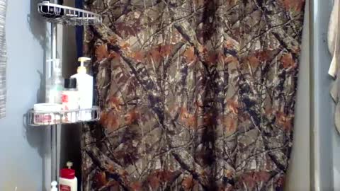 seveninch4 online show from January 22, 2025, 1:10 am