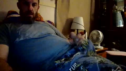 seveninch4 online show from January 28, 2025, 4:29 am