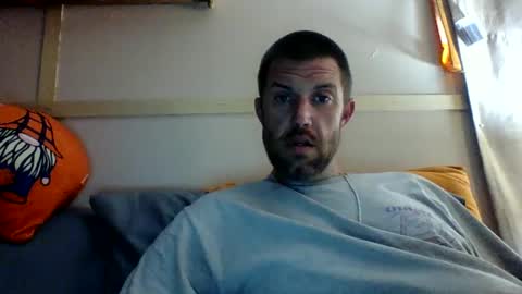 seveninch4 online show from February 5, 2025, 11:28 pm