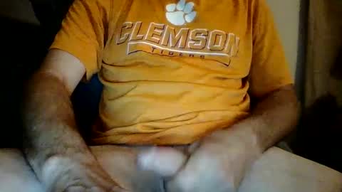 seveninch4 online show from February 9, 2025, 1:35 pm