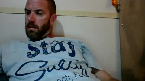 seveninch4 online show from February 16, 2025, 9:48 pm