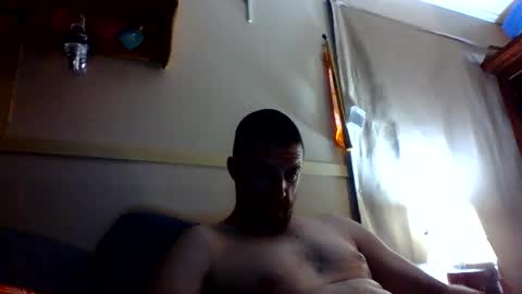 seveninch4 online show from February 18, 2025, 11:41 pm