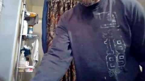 seveninch4 online show from February 21, 2025, 11:21 pm