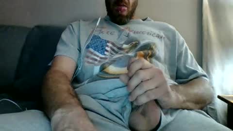 seveninch4 online show from February 25, 2025, 2:58 am