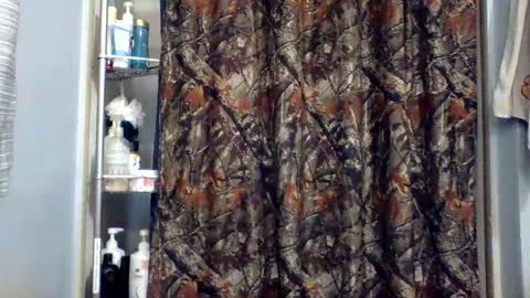 seveninch4 online show from February 26, 2025, 12:49 am