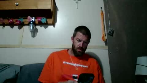 seveninch4 online show from February 28, 2025, 11:56 pm