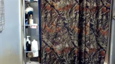 seveninch4 online show from March 6, 2025, 10:36 pm